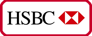 HSBC