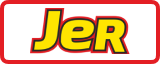 Jer