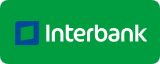 Interbank