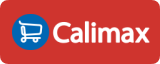 Calimax