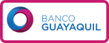 Banco Guayaquil