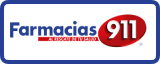 Farmacias 911