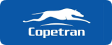 Copetran