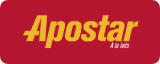 Apostar