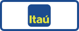 Banco Ita