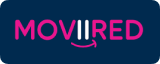 Moviired