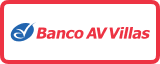 Banco AV Villas