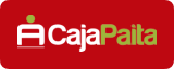 Caja Paita