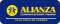Alianza