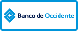 Banco de Occidente