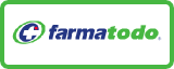 FarmaTodo