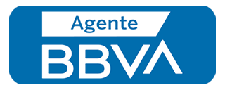 BBVA Agente