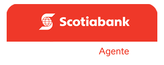 Scotiabank Agente