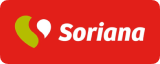 Soriana