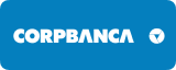 Corpbanca