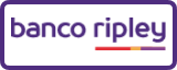 Banco Ripley