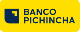 Banco Pichincha