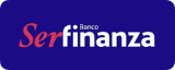 SerFinanza