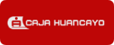 Caja Huancayo
