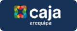 Caja Arequipa