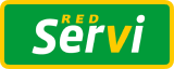 Red Servi