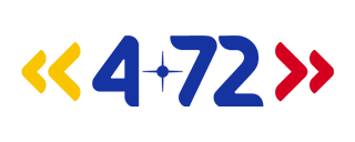 4-72