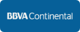 BBVA Continental