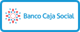 Banco Caja Social