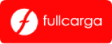 Fullcarga