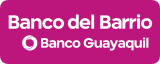 Banco del Barrio