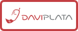 Daviplata