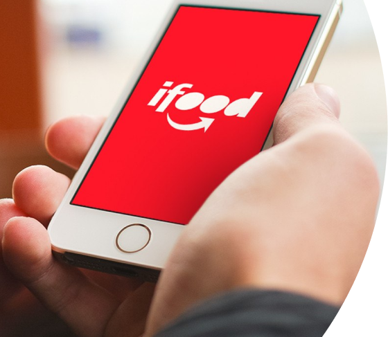 iFood image