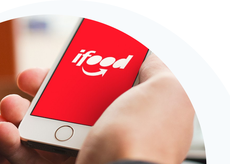 iFood image