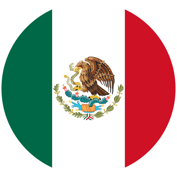 méxico